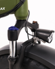 Електровелосипед Maxxter URBAN MAX 350 Вт - зображення 10