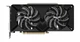 Відеокарта PALIT RTX 2060 SUPER 8GB - зображення 4