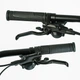 Велосипед спортивный 27.5" Corso Madmax, гидравлический тормоз Shimano, оборудование Shimano Altus, 24 скорости. Black (152796) - изображение 5