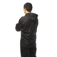 Куртка Fram Anorak XS Черный (1044-11020248) - изображение 2