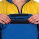Куртка Fram Anorak XS Синий (1044-11020224) - изображение 4