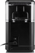 Кофемашина Eta Nero Crema 818090000 - изображение 3