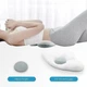 Ортопедическая подушка для спины и пояса Support Pillow под поясницу и спину - изображение 5