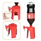 Дозатор для газированных напитков CocaCola-Fizz Saver - изображение 2