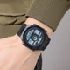 Наручные часы Skmei 2209 BKWT - изображение 2