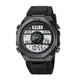 Наручные часы Skmei 2209 BKWT - изображение 4