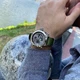 Мужские часы AMST 3003 - изображение 8