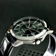 Чоловічий годинник Casio MTP-V004L-1CUDF - зображення 2