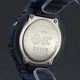 Мужские часы Casio G-Shock GA-B2100-2ADR Bluetooth Tough Solar - изображение 4