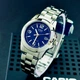 Женские часы Casio LTP-1215A-2ADF - изображение 1