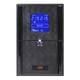 ДБЖ LogicPower LPM-L1100VA (770Вт) лінійно-інтерактивний - зображення 4
