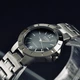 Жіночий годинник Casio LTP-1177A-1ADF - зображення 3