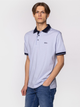 Koszulka polo męska Lee Cooper AXEL-4142 M Błękitna (5904347393267) - obraz 3