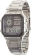 Часы Casio AE-1200WHD-1AVCF - изображение 2
