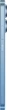 Смартфон Xiaomi Redmi Note 13 4G 8/256Gb Ice Blue (Global Version) - изображение 6