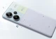 Смартфон Xiaomi Redmi Note 13 Pro+ 12/512Gb Aurora Purple (Global Version) [NFC, 5G] - зображення 3