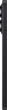 Смартфон Xiaomi Redmi Note 13 5G 8/256Gb Graphite Black (Global Version) NFC - изображение 7