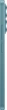 Смартфон Xiaomi Redmi Note 13 5G 6/128Gb Ocean Teal (Global Version) NFC - изображение 6