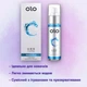 Лубрикант OLO Cooling на водній основі 60 мл (ROZ6400230345) - зображення 2