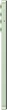 Смартфон Xiaomi Redmi 13C 4/128Gb Clover Green (Global Version) NFC - зображення 6