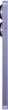 Смартфон Xiaomi Redmi Note 13 Pro 4G 12/512Gb Lavnder Purple (Global Version) - изображение 7