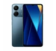 Смартфон Xiaomi Poco C65 6/128GB Green (Global Version) - изображение 1