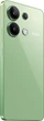 Смартфон Xiaomi Redmi Note 13 4G 8/256Gb Mint Green (Global Version) Без NFC - изображение 4