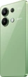 Смартфон Xiaomi Redmi Note 13 4G 8/256Gb Mint Green (Global Version) Без NFC - изображение 5