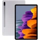 Планшет Galaxy Tab S7 FE (T735) 64Gb LTE Mystic Green (SM-T735LGASEK) (Grade Q) БУ - изображение 1