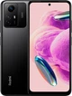 Смартфон Xiaomi Redmi Note 12S 6/128GB Onyx Black (Global Version) NFC - зображення 1