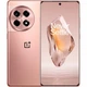 Смартфон Oneplus Ace 3 16/512GB Rose Gold (Asian Version) - изображение 1