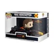 Игровая фигурка Funko POP! серии Формула-1 - Макс Ферстаппин в машине - изображение 6