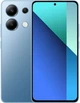 Смартфон Xiaomi Redmi Note 13 4G 8/128Gb Blue (Global Version) без NFC - изображение 1