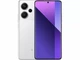 Смартфон Xiaomi Redmi Note 13 Pro+ 8/256GB White (Global Version) [NFC, 5G] - изображение 1