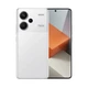Смартфон Xiaomi Redmi Note 13 Pro+ 8/256GB White (Global Version) [NFC, 5G] - изображение 3