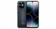 Смартфон Ulefone Note 16 Pro 4/128Gb Black - изображение 1