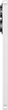 Смартфон Xiaomi Poco X6 8/256GB White (Global Version) [NFC, 5G] - изображение 9