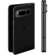 Смартфон Google Pixel Fold 12/256Gb Obsidian - изображение 2