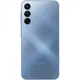 Смартфон Samsung Galaxy A15 8/256Gb Blue (SM-A155F/DSN) UA UCRF Seller Refurbished - изображение 2