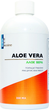 Алоэ Вера питьевой All Be Ukraine Aloe Vera ABU 250 мл (4820255570938) - изображение 1