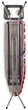 Прасувальна дошка Ege One Cherry 30x105 см (18358 Cherry) - зображення 3