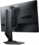Монитор 24.5" Dell AW2524HF (210-BJPH) - изображение 4