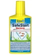 Засіб для підготовки біологічного середовища Tetra «SafeStart Bacteria» 250 (мл) - зображення 2