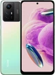 Смартфон Xiaomi Redmi Note 12S 8/256GB Pearl Green (Global Version) Без NFC - зображення 1