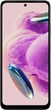 Смартфон Xiaomi Redmi Note 12S 8/256GB Pearl Green (Global Version) Без NFC - зображення 2