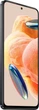 Смартфон Xiaomi Redmi Note 12 Pro 6/128GB Graphite Grey (Global Version) NFC - зображення 3