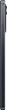 Смартфон Xiaomi Redmi Note 12 Pro 6/128GB Graphite Grey (Global Version) NFC - зображення 9