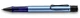 Кулькова ручка Lamy Al-Star Kewi Aquatic 1,0 мм - изображение 2