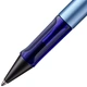 Кулькова ручка Lamy Al-Star Kewi Aquatic 1,0 мм - изображение 3