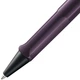 Кулькова ручка Lamy Safari Violet Blackberry Ожинова 1,0 мм - изображение 3